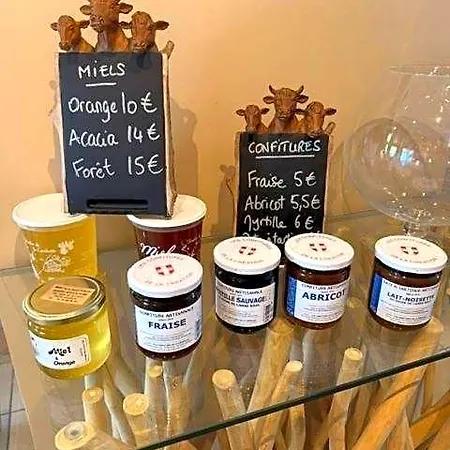 Hotel Fh Confort Annecy